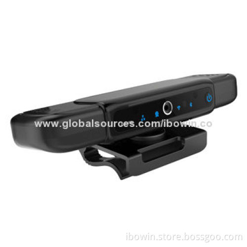 Smart/Digital Android TV Box, HDMI, TV Stick/Dongle with TF Card Slot, IR Receiver, Android 4.2OS